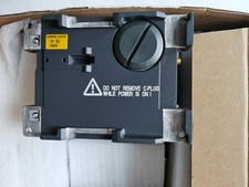 6GK57881AA606AA0 Module, PLC, LCD, Board, Controller