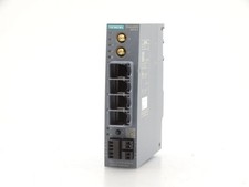 6GK5876-4AA00-2DA2 Module, PLC, LCD, Board, Controller