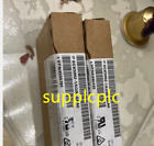 6GK5992-1AG00-0AA0