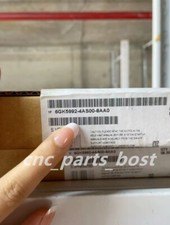 6GK5992-4AS00-8A