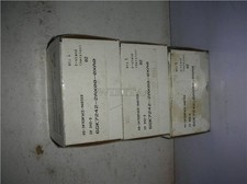 6GK7242-2AX00-0XA0 Module, PLC, LCD, Board, Controller