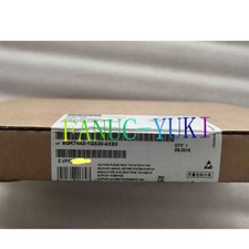 6GK743-1GX30-0XE0 Control Module by SIEMENS