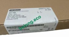 6GK7442-1RX00-0XE0 Module, PLC, LCD, Board, Controller