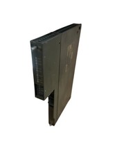 6GK74431EX300XE0 Module, PLC, LCD, Board, Controller