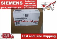6GK7542-1AX10-0XE0 Module, PLC, LCD, Board, Controller