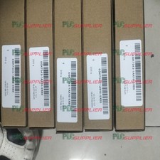6GK7543 Module, PLC, LCD, Board, Controller