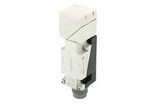 6GT2001-0AA00-0AX0 Module, PLC, LCD, Board, Controller