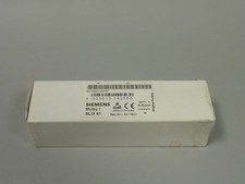 6GT2001-0AA00 Module, PLC, LCD, Board, Controller