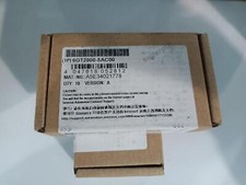 6GT2800-5AC00 Module, PLC, LCD, Board, Controller