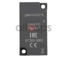 6GT2800-5BB00 Module, PLC, LCD, Board, Controller