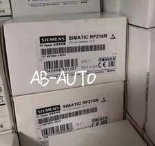 6GT2821-1AC32 Module, PLC, LCD, Board, Controller