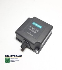 6GT2821-6AC40 Module, PLC, LCD, Board, Controller