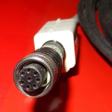 6GT2891-4FN10