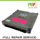 6HK1-TCS Module, PLC, LCD, Board, Controller
