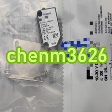6K-PU-LK10-S75