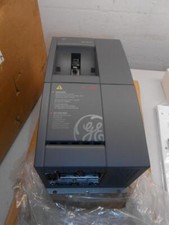 6KAVI43006Y1B1 Module, PLC, LCD, Board, Controller