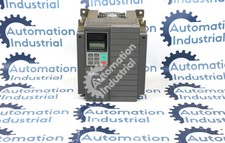6KP1143010X4B1 Module, PLC, LCD, Board, Controller