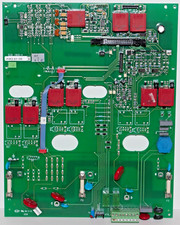 6KS5N42 Module, PLC, LCD, Board, Controller