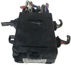 6L1T-14A067-BB