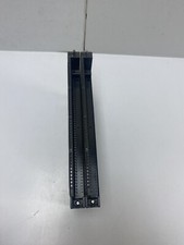 6MD1022-0AA00