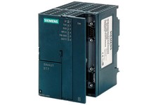 6NH7800-4AA00 Module, PLC, LCD, Board, Controller