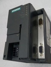 6NH78004AA00 Module, PLC, LCD, Board, Controller