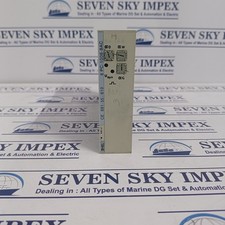6PC-1006-8AC