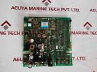 6PCBS00730B Module, PLC, LCD, Board, Controller