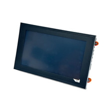 6PPT30.101G-20B Module, PLC, LCD, Board, Controller