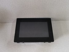 6PPT50.0702-10B Module, PLC, LCD, Board, Controller