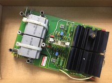 6QN10223AD Module, PLC, LCD, Board, Controller