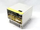 6RA2732-6DV57-0 Module, PLC, LCD, Board, Controller