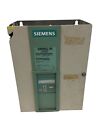 6RA7000-OMV62-0-Z