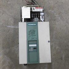 6RA70182FV620 Module, PLC, LCD, Board, Controller