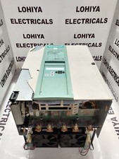 6RA7075-6DV62-0-Z Module, PLC, LCD, Board, Controller