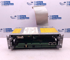 6RA7078-6FV62-0