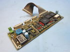 6RA8-232-1KB0