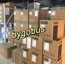 6RA80786DV620AA0 Module, PLC, LCD, Board, Controller