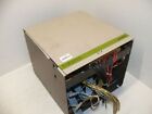 6RA8212-7AB06 Module, PLC, LCD, Board, Controller