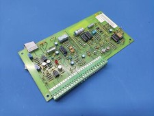 6RA8222-1HB0-0 Module, PLC, LCD, Board, Controller