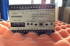 6RA8222-8LA0