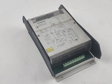 6RA8222-8PA0