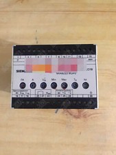 6RA8222-8QA0