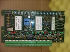 6RA8222-UB0