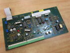 6RA82221HB00 Module, PLC, LCD, Board, Controller