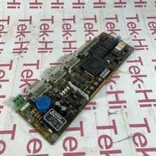 6RA8232-1KB0