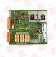 6RB20000GA00 Module, PLC, LCD, Board, Controller