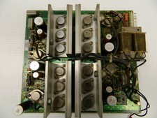 6RB2012-0SA00 Module, PLC, LCD, Board, Controller