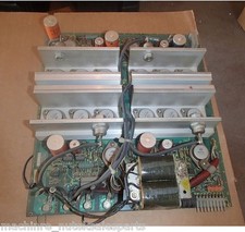 6RB20120SA00 Module, PLC, LCD, Board, Controller
