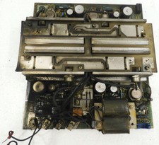 6RB2040-0FA00 Module, PLC, LCD, Board, Controller